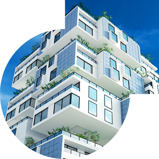 尊龙凯龙时官网提供高稳定、高可靠度及适用多种环境的客制化模组<br>提升太阳能发电更多元的场域应用